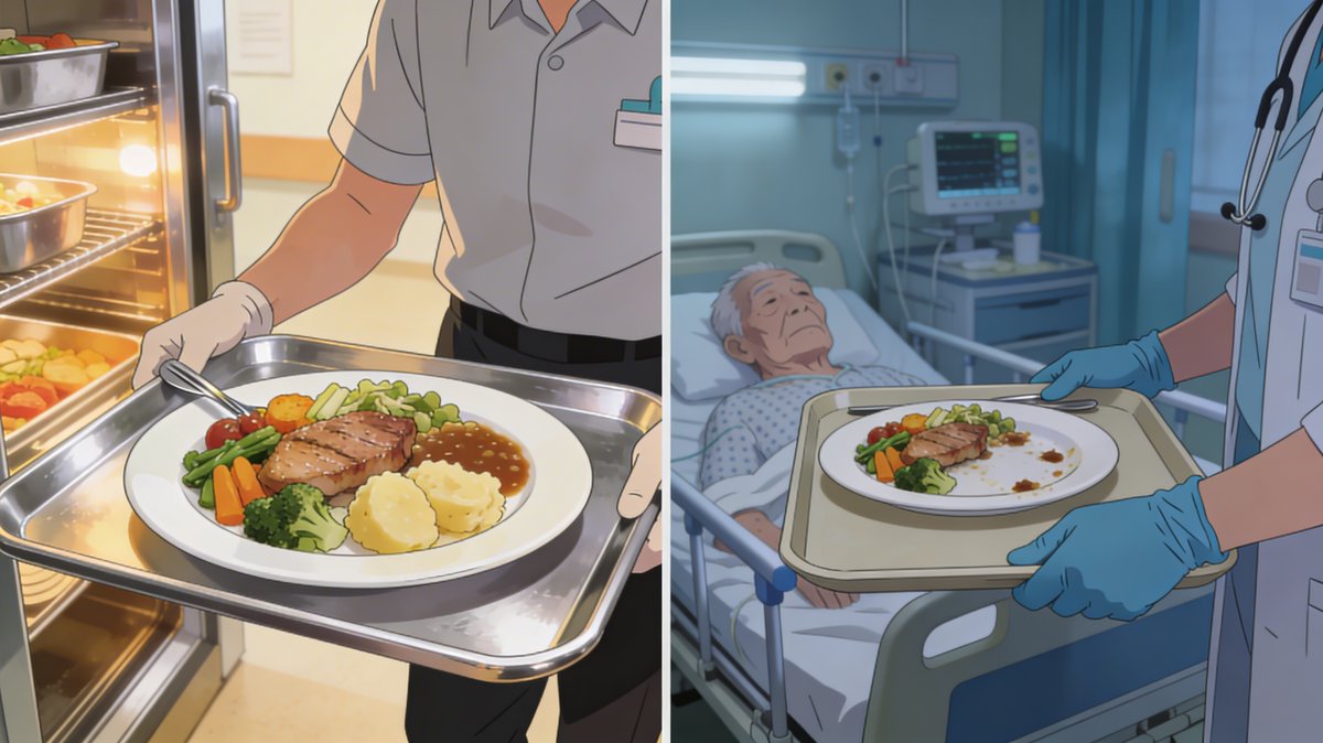 Philippe Voyer tweet media