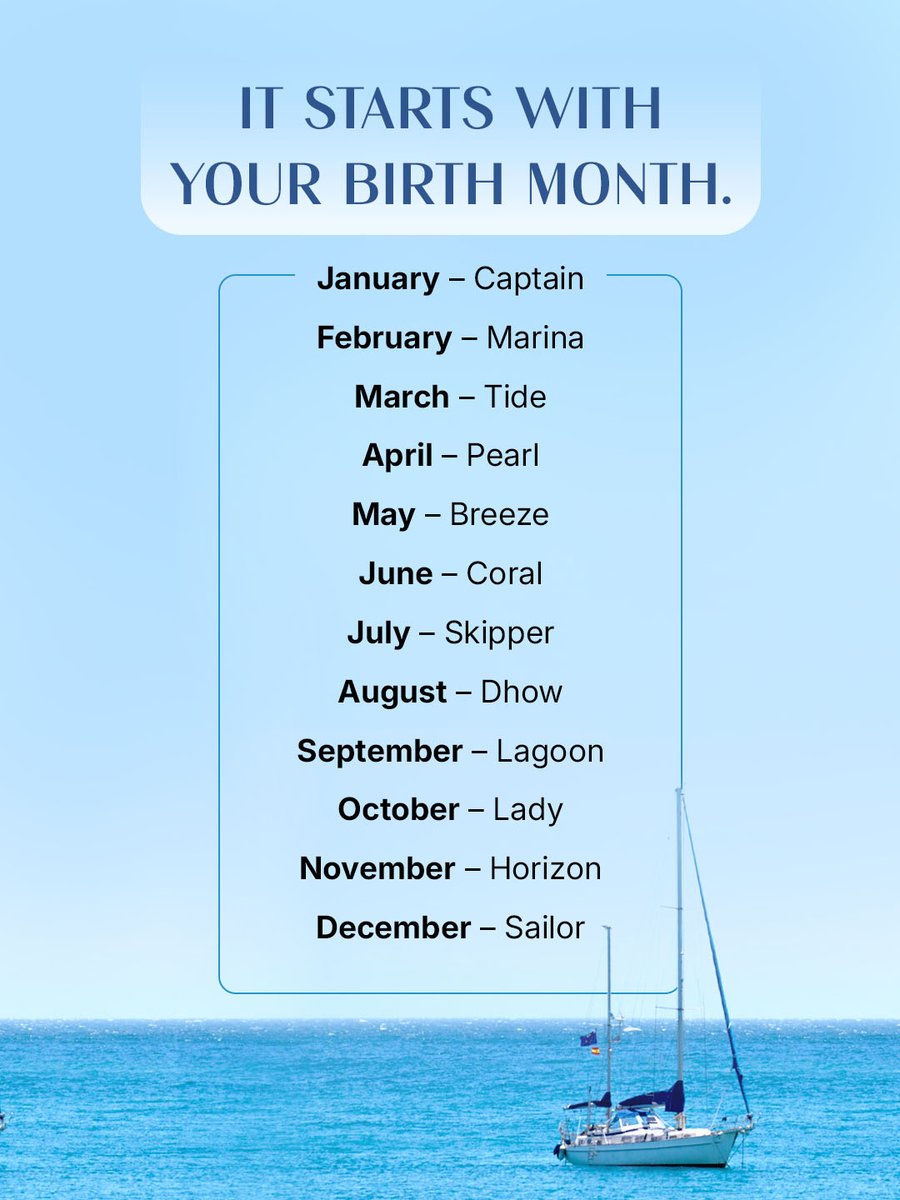 Dubai Boat Show tweet media