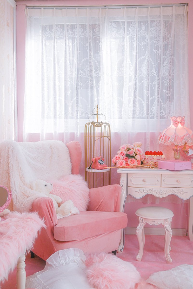 플랑 스튜디오 tweet media