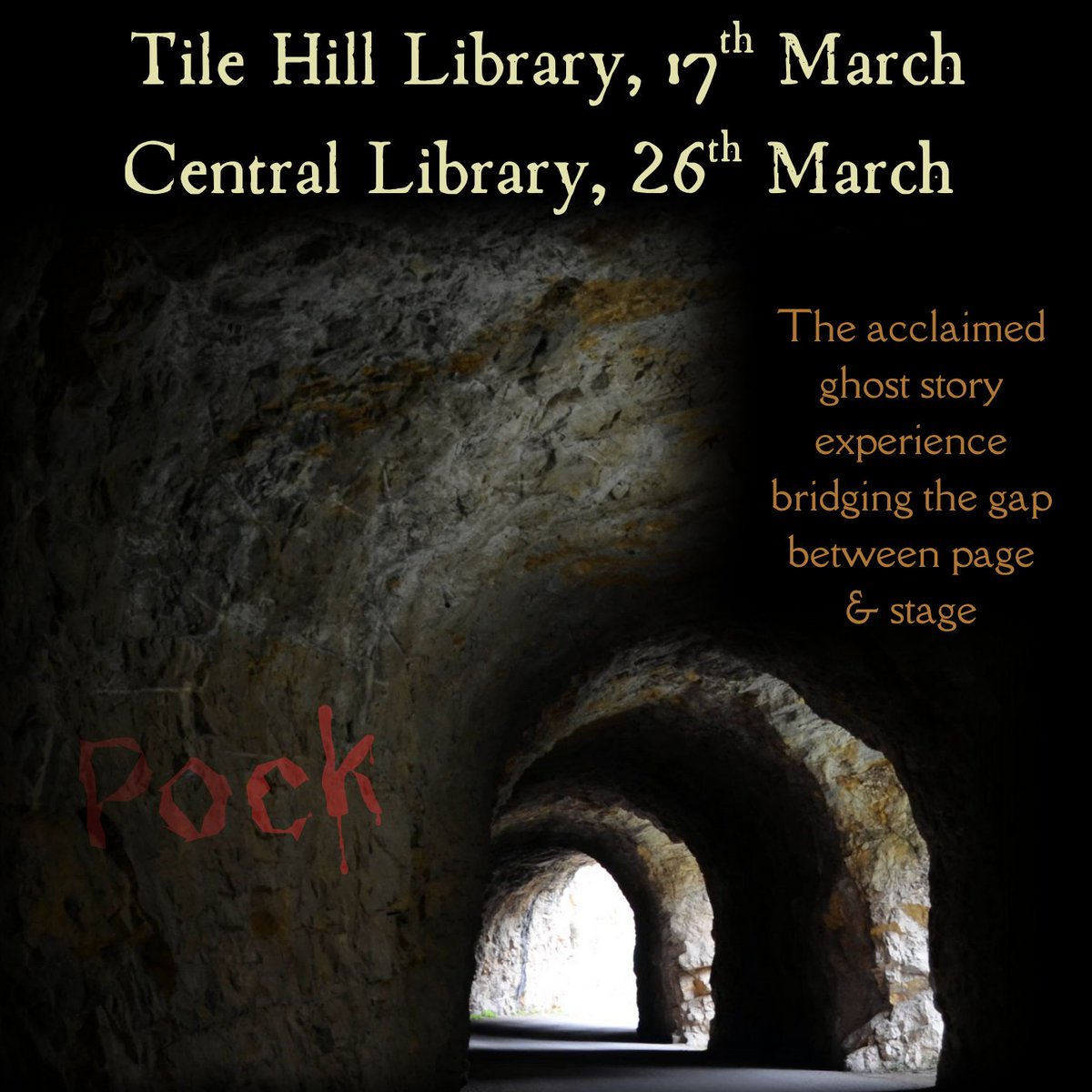 Coventry Libraries and Information Service 📚 tweet media