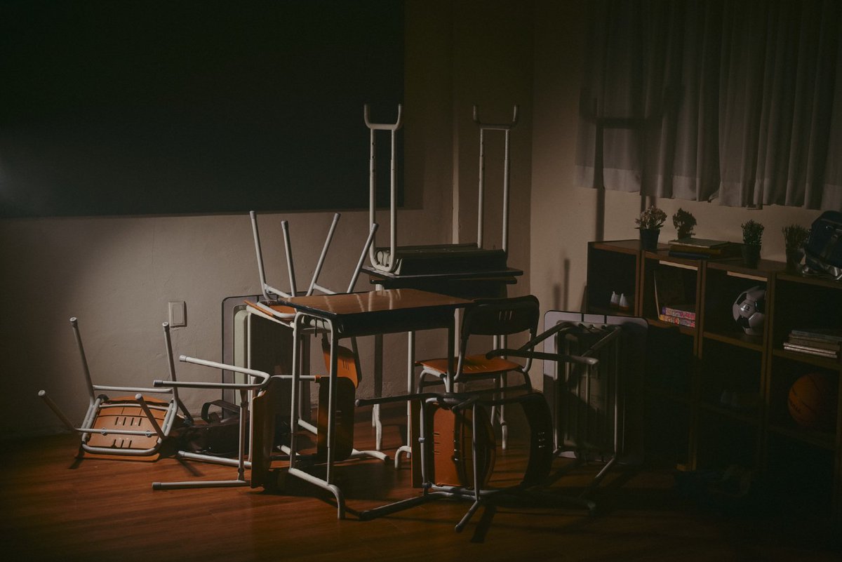 플랑 스튜디오 tweet media