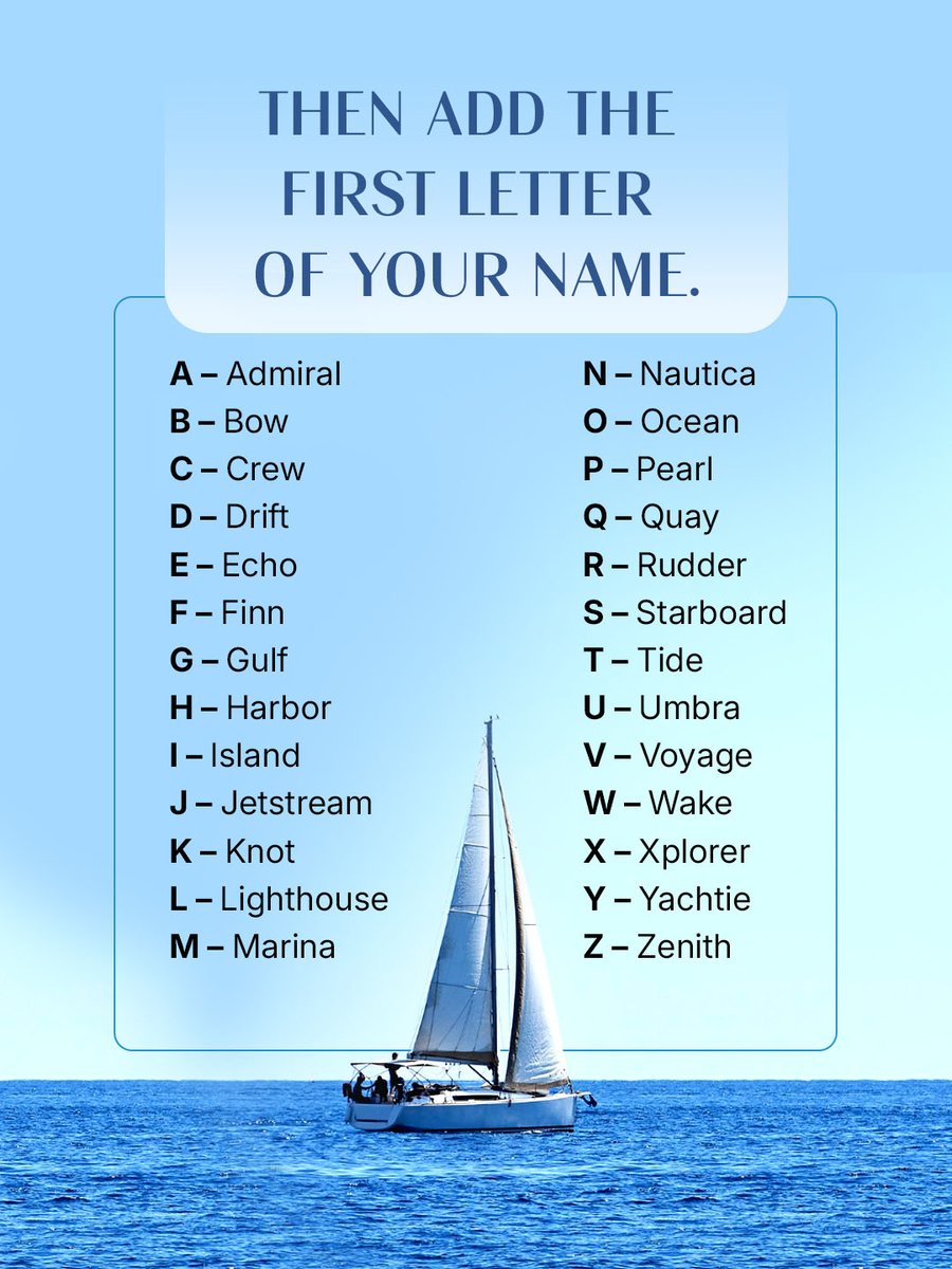 Dubai Boat Show tweet media