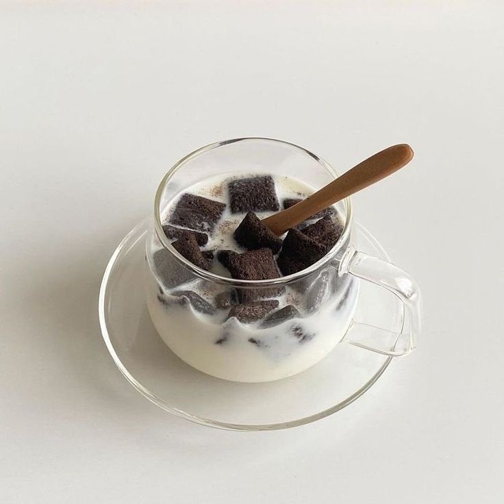 Hejka, miłego dzionka moots! 🧸🎀