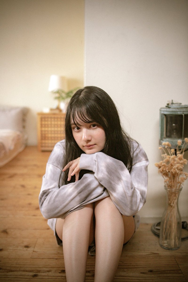 nakamura. (@weinandothers) / Posts / X