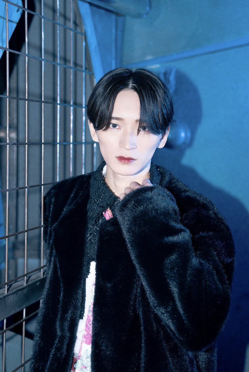 RB1_official_'s tweet photo. ----Name:YUTO----

　 --- Actor---

@Inami_yuto_offi 

公式Xフォロワー500人&amp;RP100達成でNEXTメンバー公開！

#RB1 https://t.co/hZoLAr13DJ