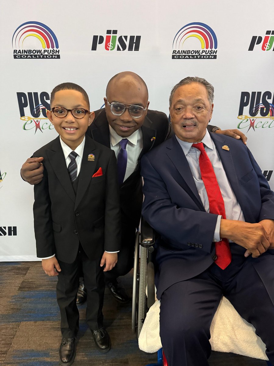 Diego Angulo tweet media