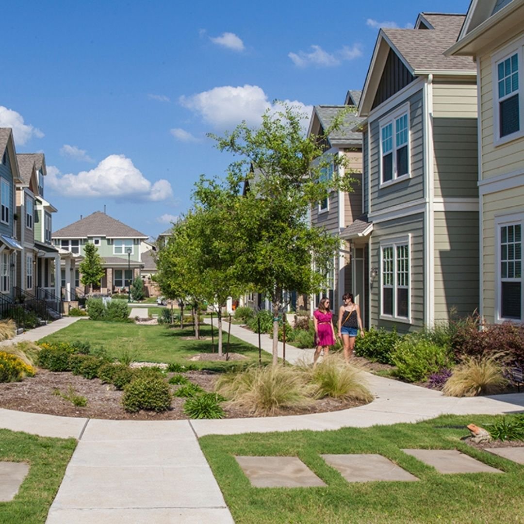 Ben Southwood tweet media