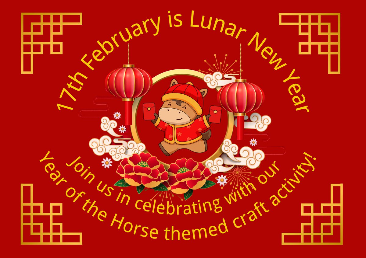 West Midlands Police Museum tweet media