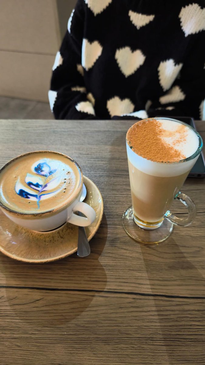 iiiiiiiiiiiiiiiiiiiiiiiiiiiiii