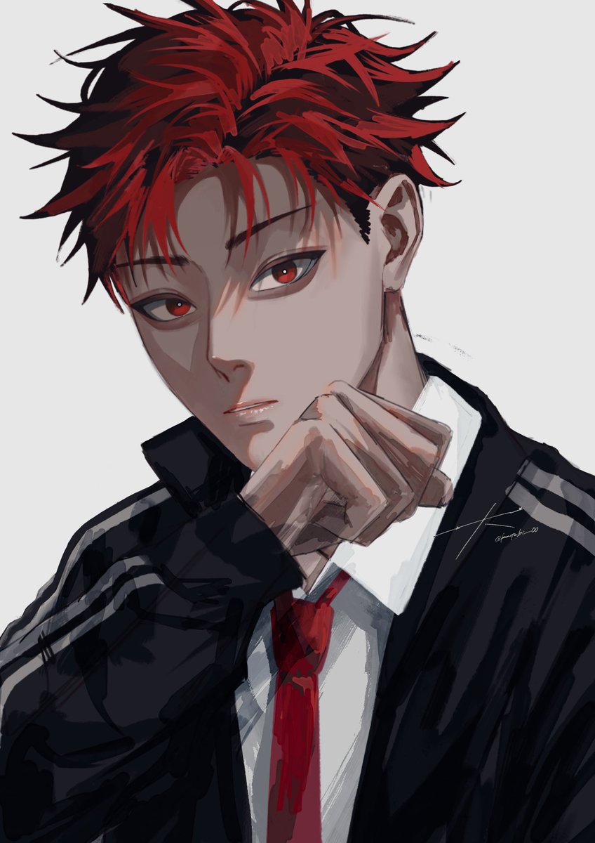 かたび tweet media