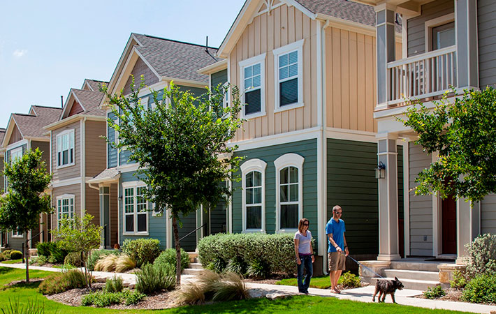 Ben Southwood tweet media