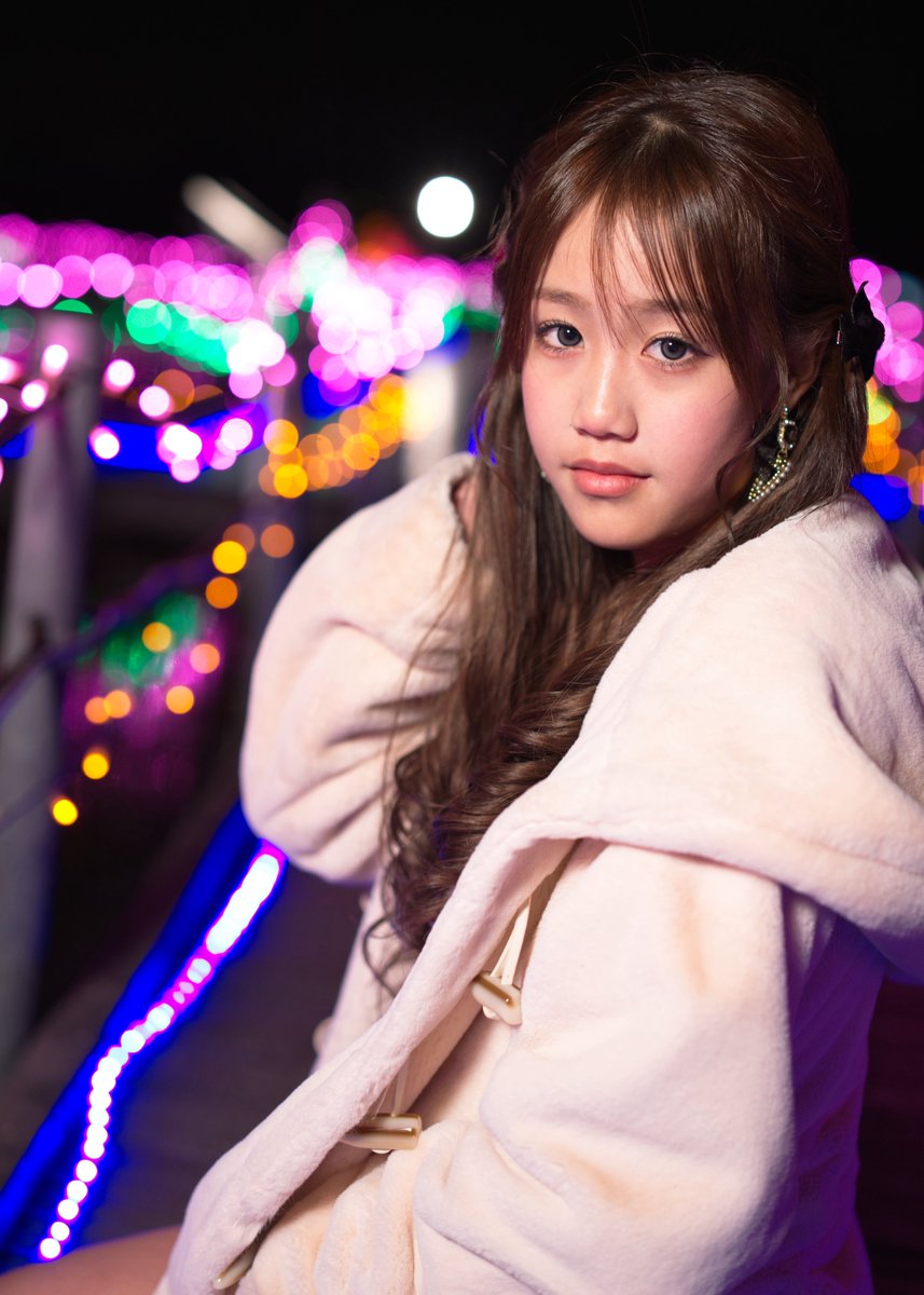 RT @daichan_photo_: 20260214 行田市古代蓮の里公園 きずなライブ