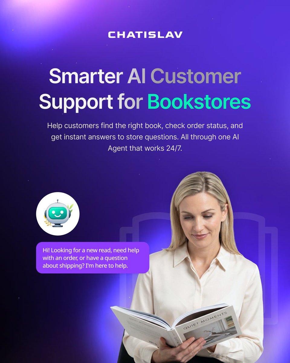 Chatislav tweet media