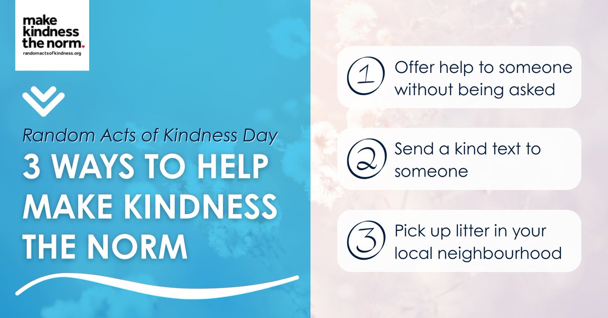 Direct Medics Healthcare Recruitment tweet media