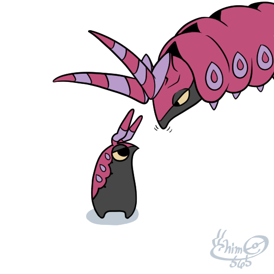 糯乃ちも tweet media