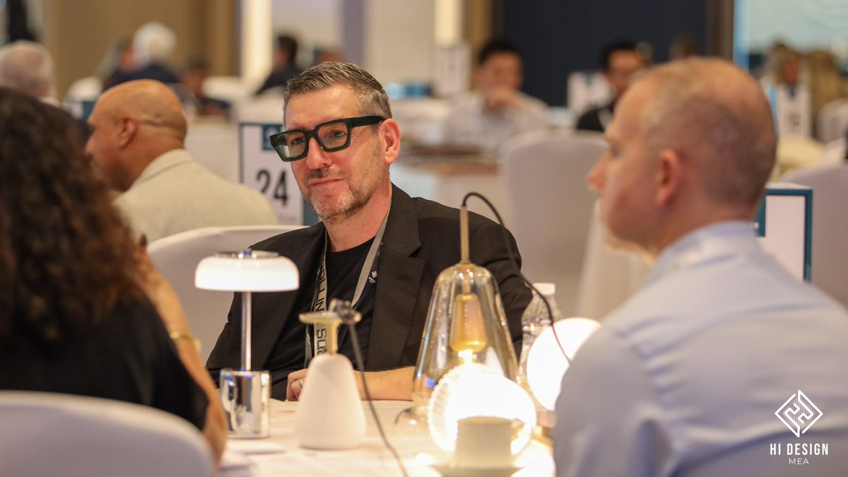 LWK + PARTNERS tweet media