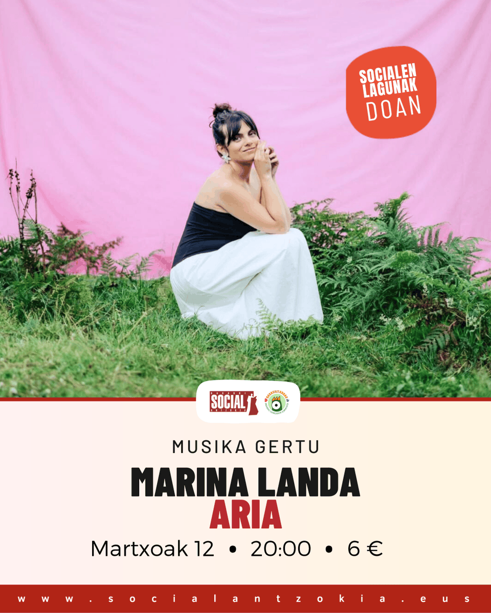 Basauritarrak tweet media