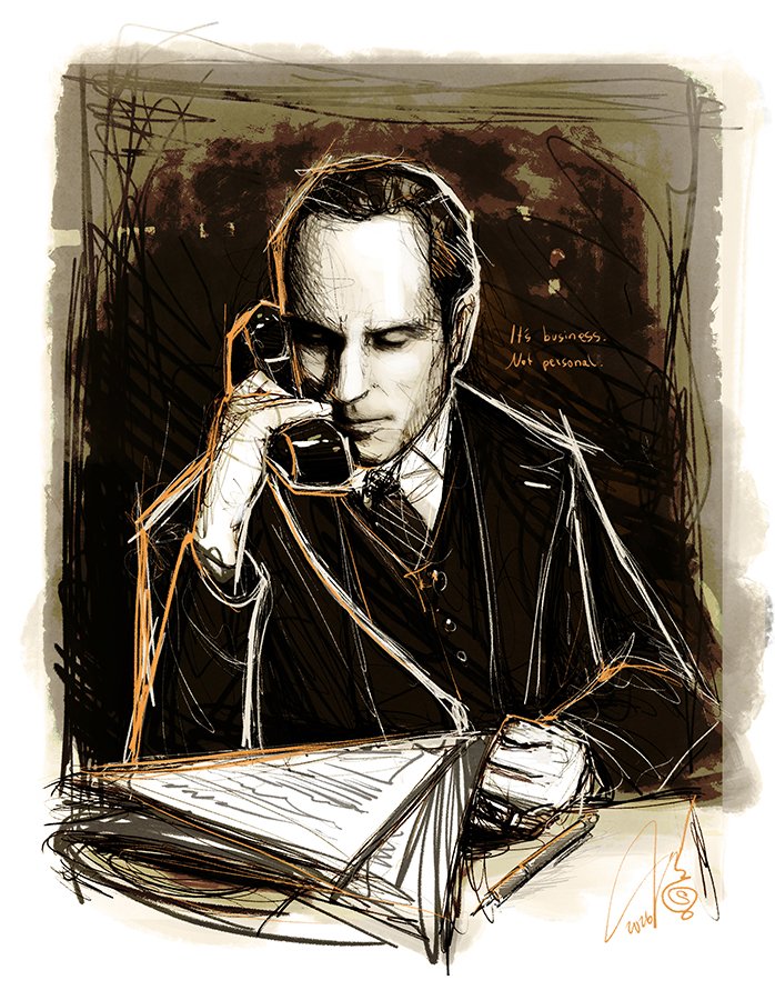 Pythox𓆙💫 tweet media