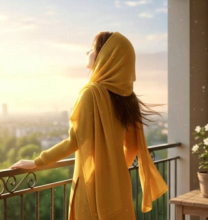 Rifat Meer tweet media