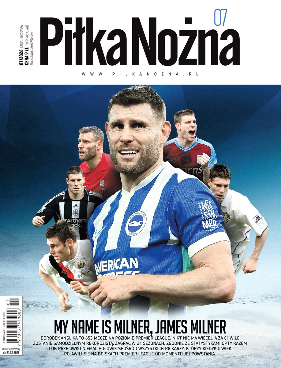 Piłka Nożna tweet media