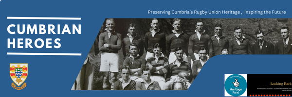 Looking Back CIC tweet media