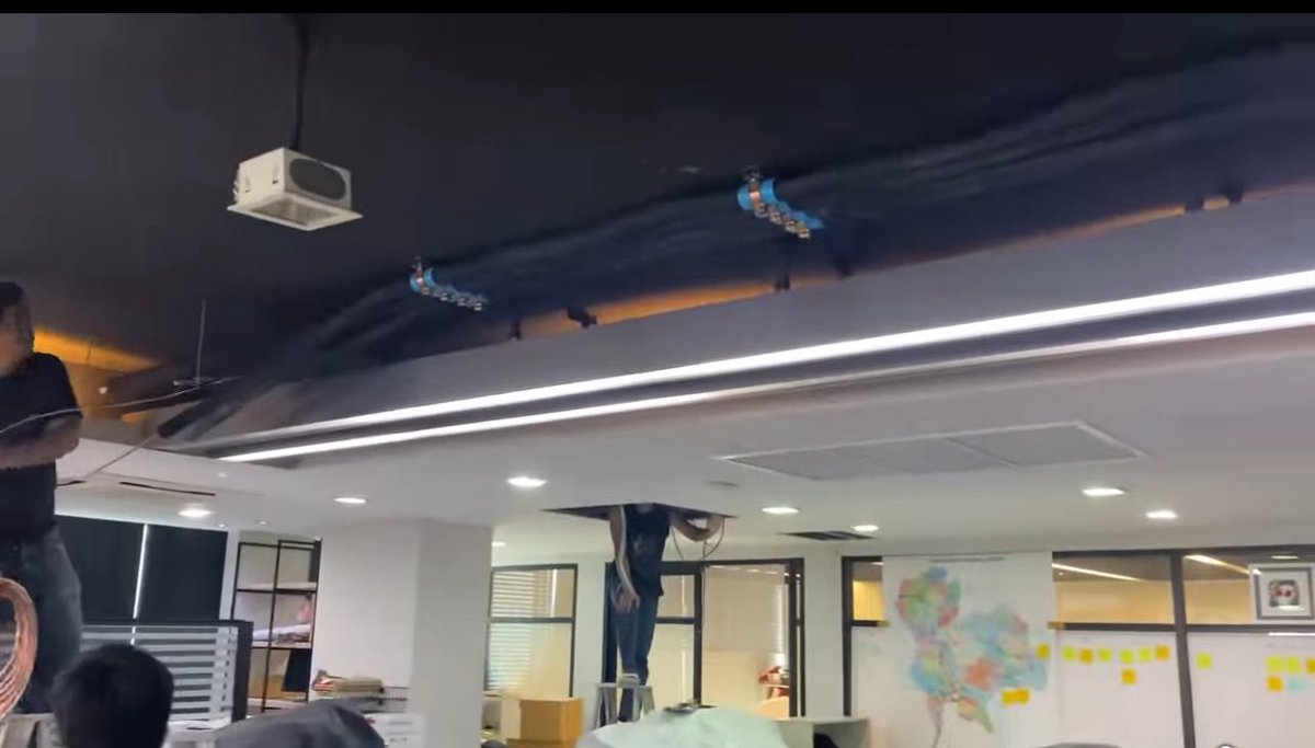 Petchkaroonpon tweet media