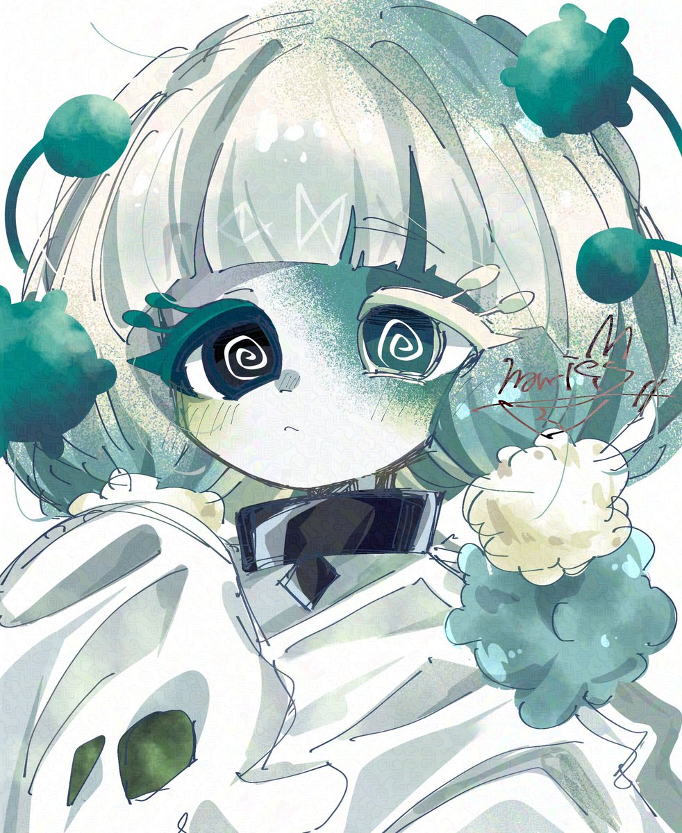 marimari1247's tweet photo. ポンちゃん再掲許せ https://t.co/8Jt4ZbBhAh