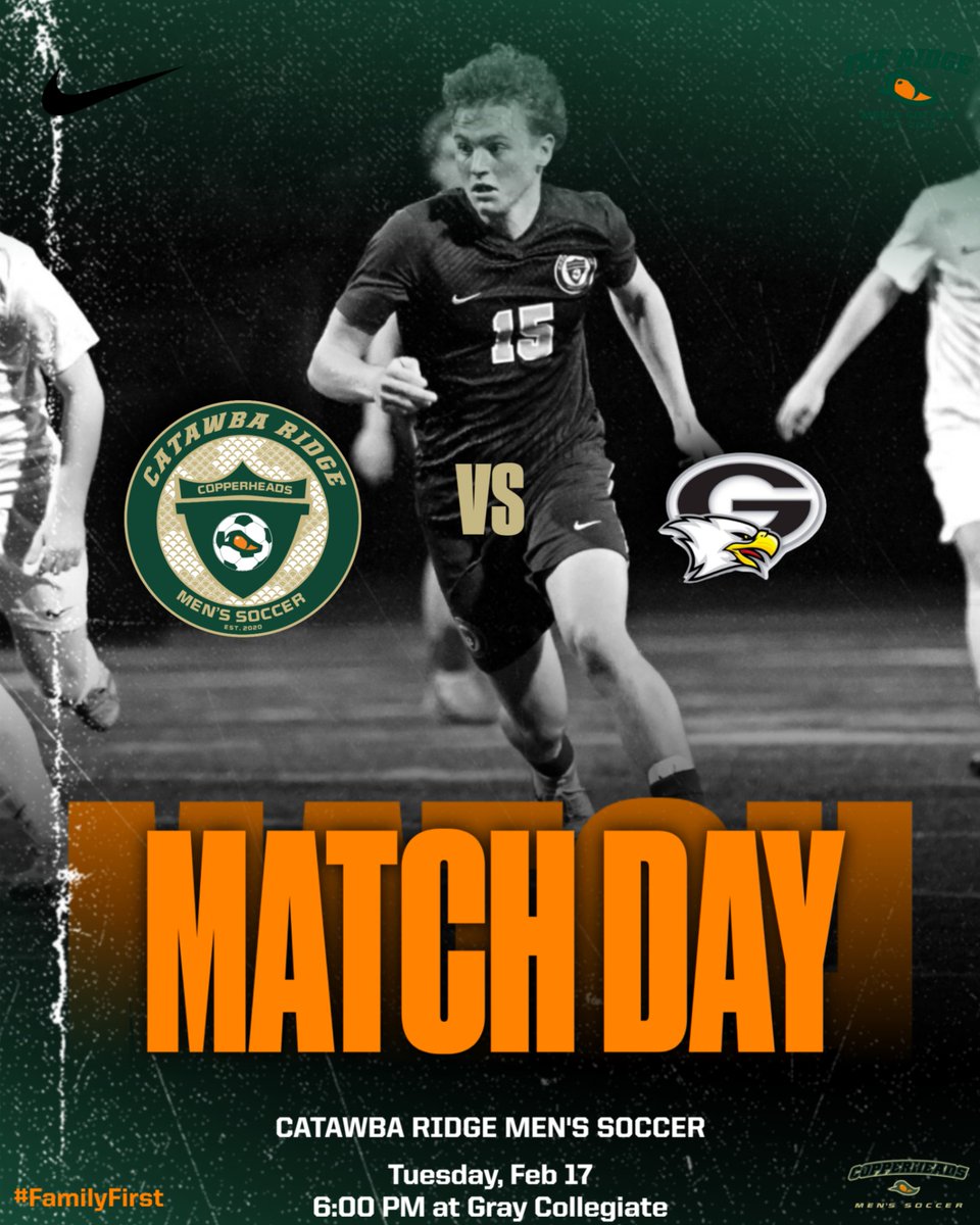 Dr. Phillip McCarter tweet media