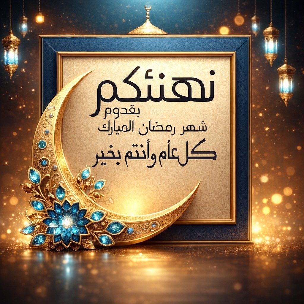 تيما tweet media