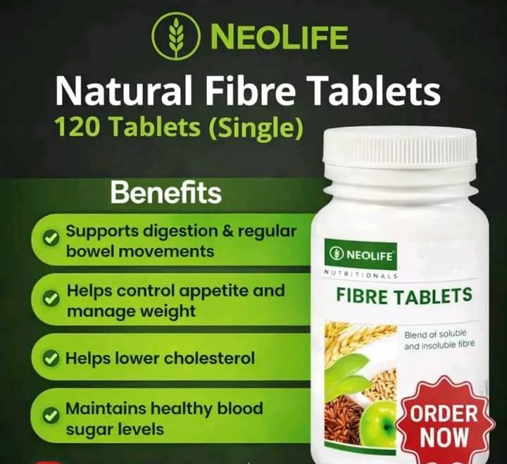 ShopWithWunmi™ tweet media