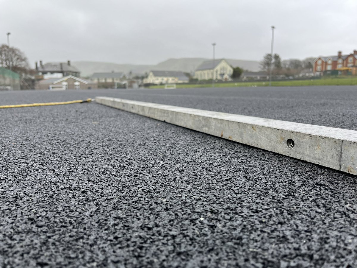 John Bennett tweet media