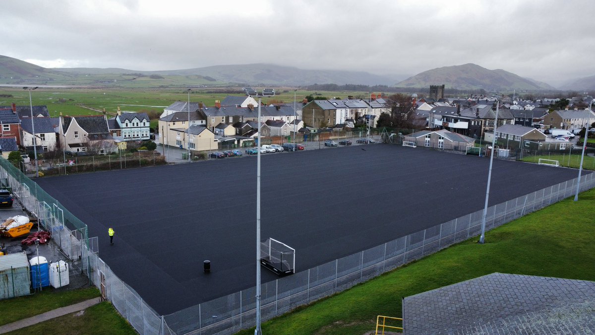 John Bennett tweet media