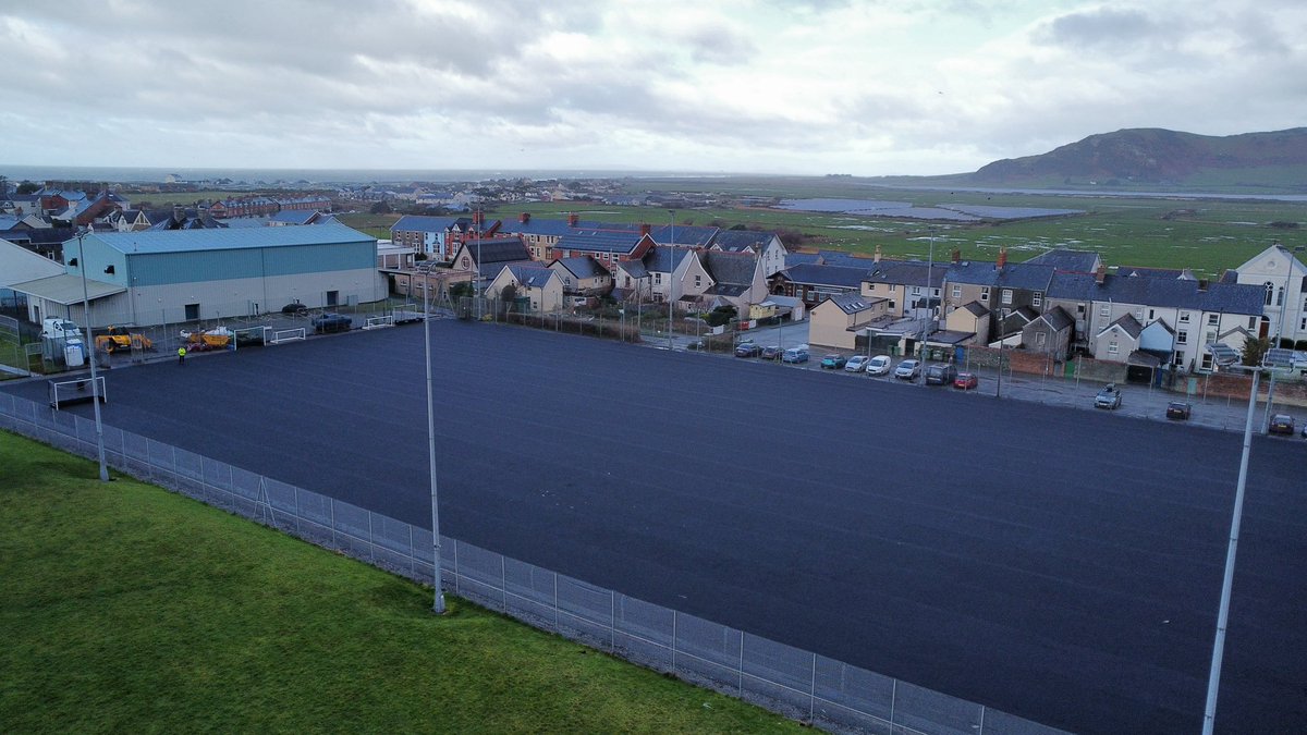 John Bennett tweet media