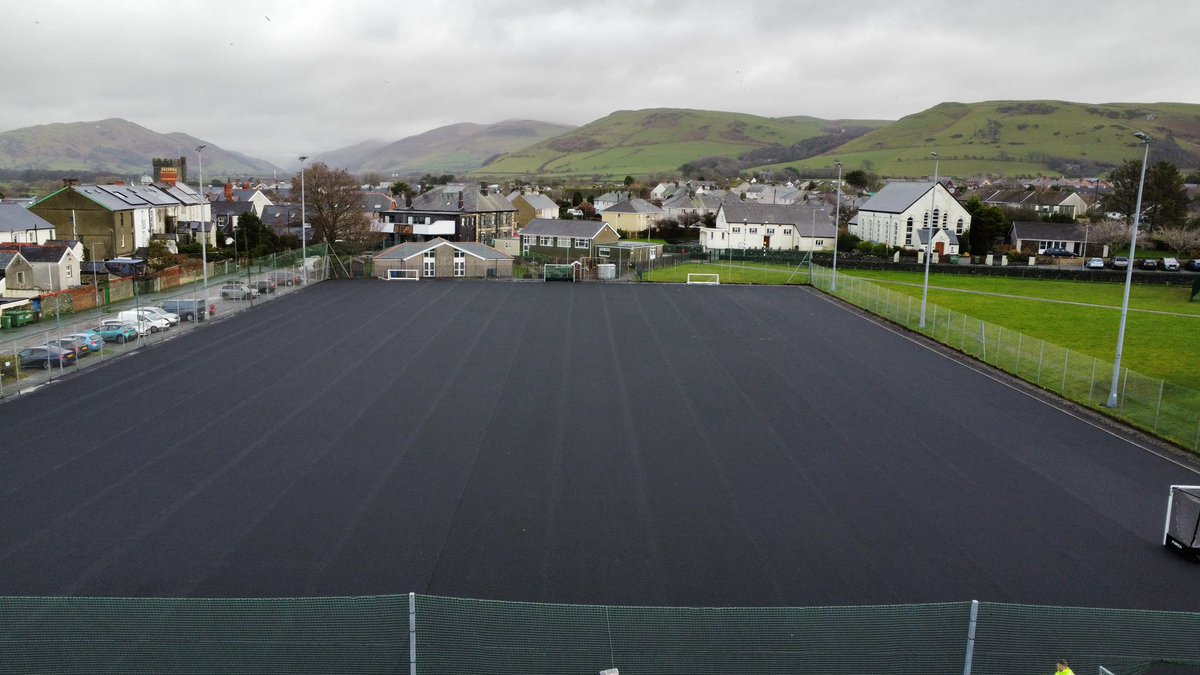 John Bennett tweet media