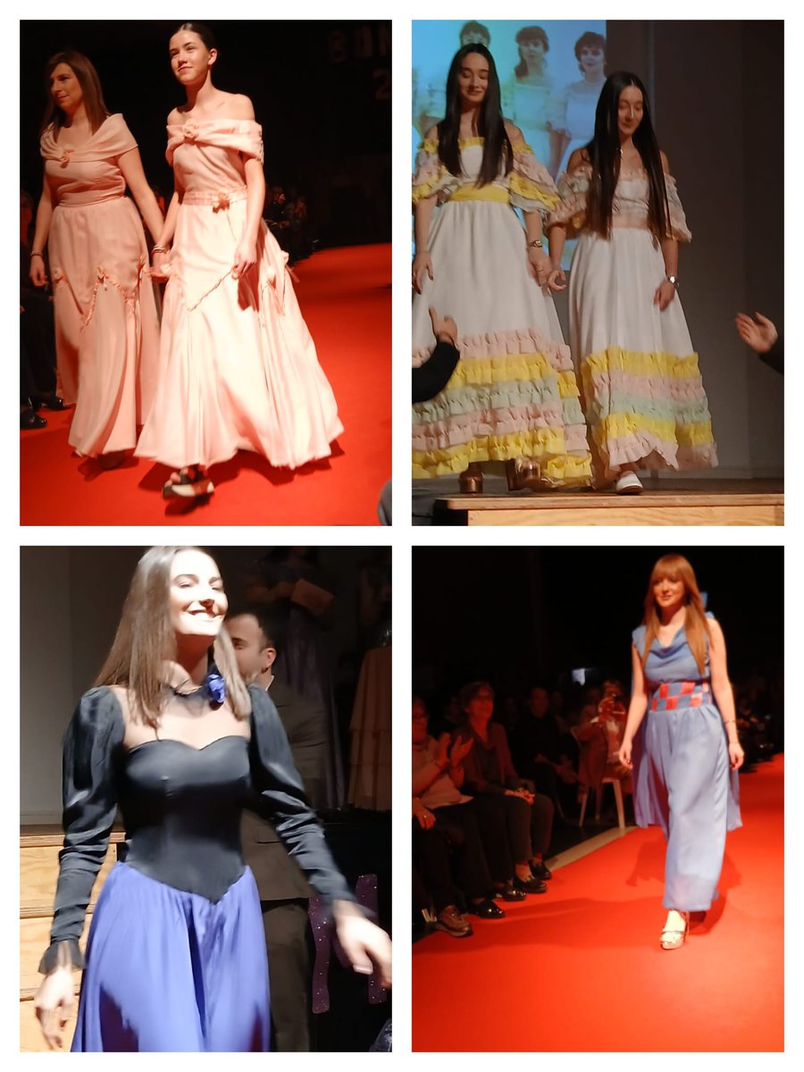 ADIMA Lleida tweet media