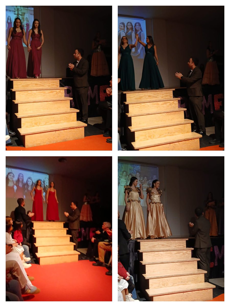 ADIMA Lleida tweet media