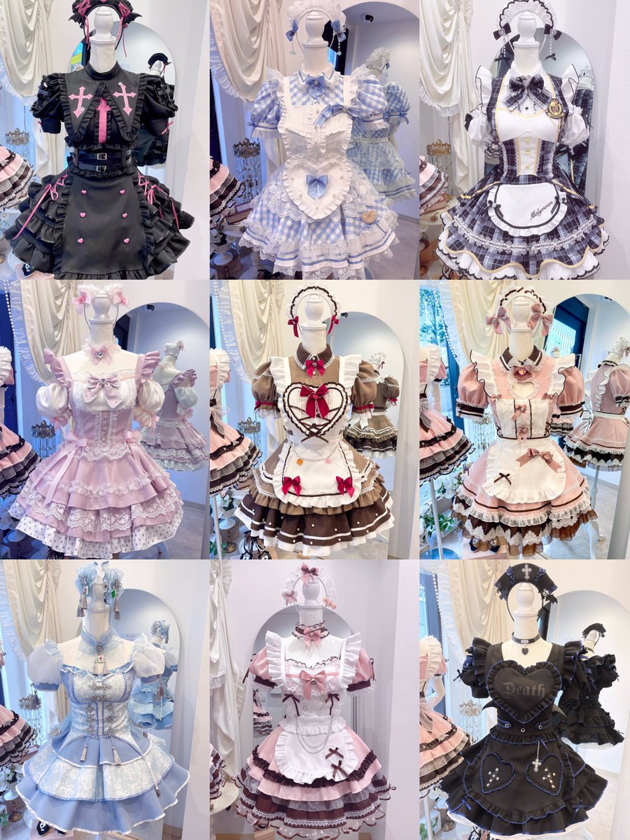 めぐちゃん (@meguchihanemui) / Posts / X