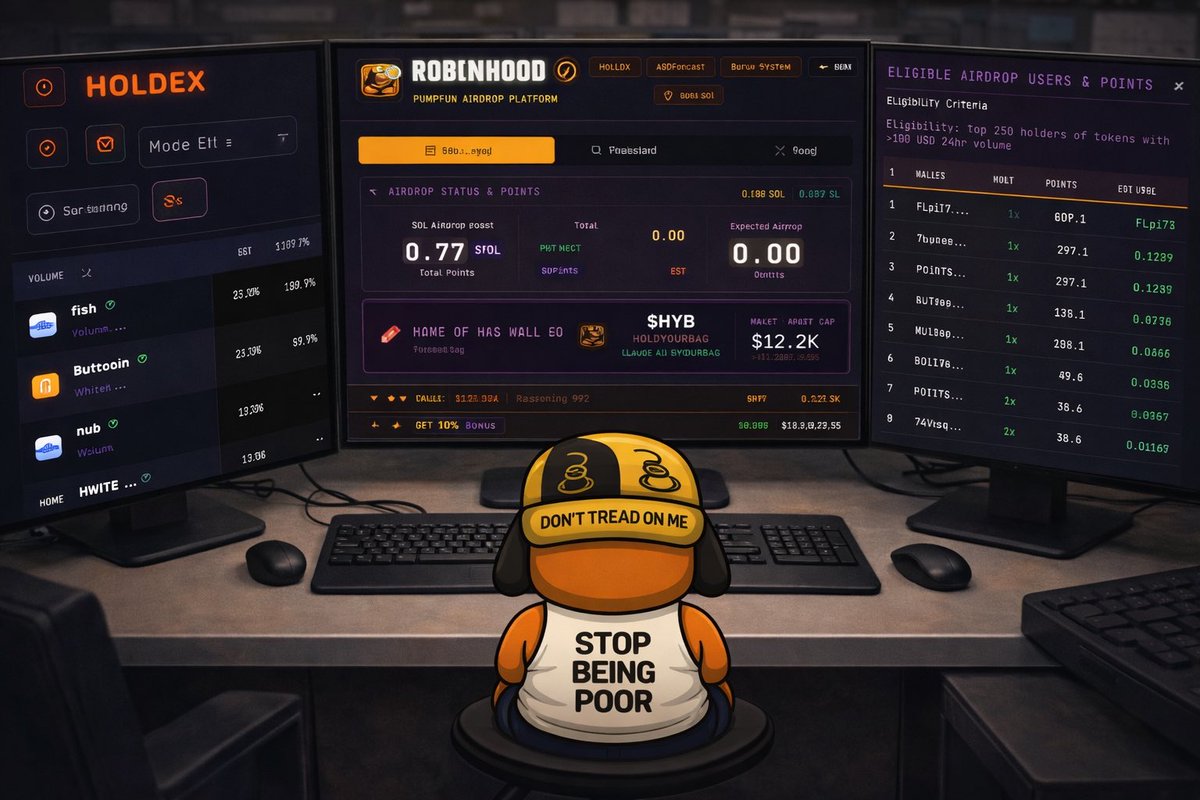 KovniCrypto's tweet image. alonisthe.dev/holdex 

alonisthe.dev/ignition

check airdrop eligibility 🪂