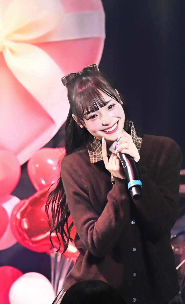 葉山 雫(Pixel Ribbon) (@shizuku_pxrb) / Posts / X