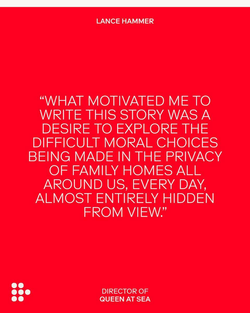 The Match Factory tweet media