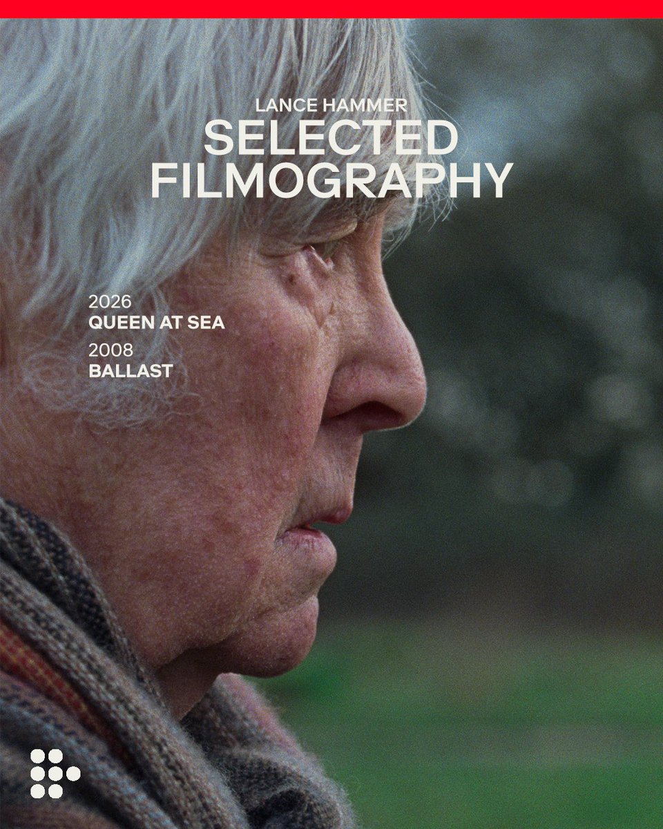 The Match Factory tweet media