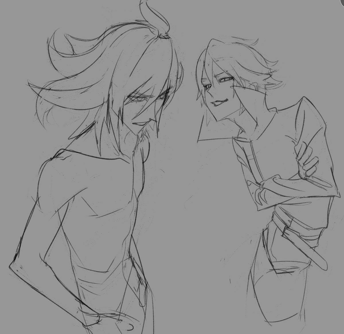 市 (@instagram2525) on Twitter photo 