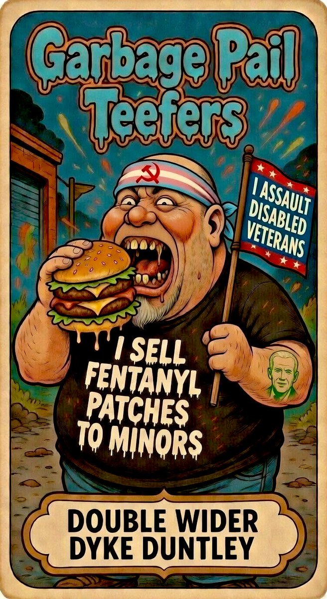 Double Dyke Duntley <a href="/iceman14589/">Iceman</a>