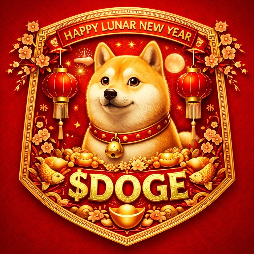 abermansr tweet media