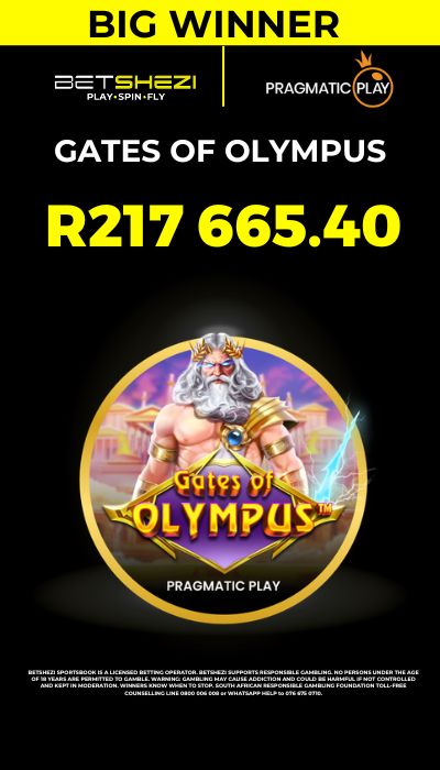 BETSHEZI.CO.ZA tweet media