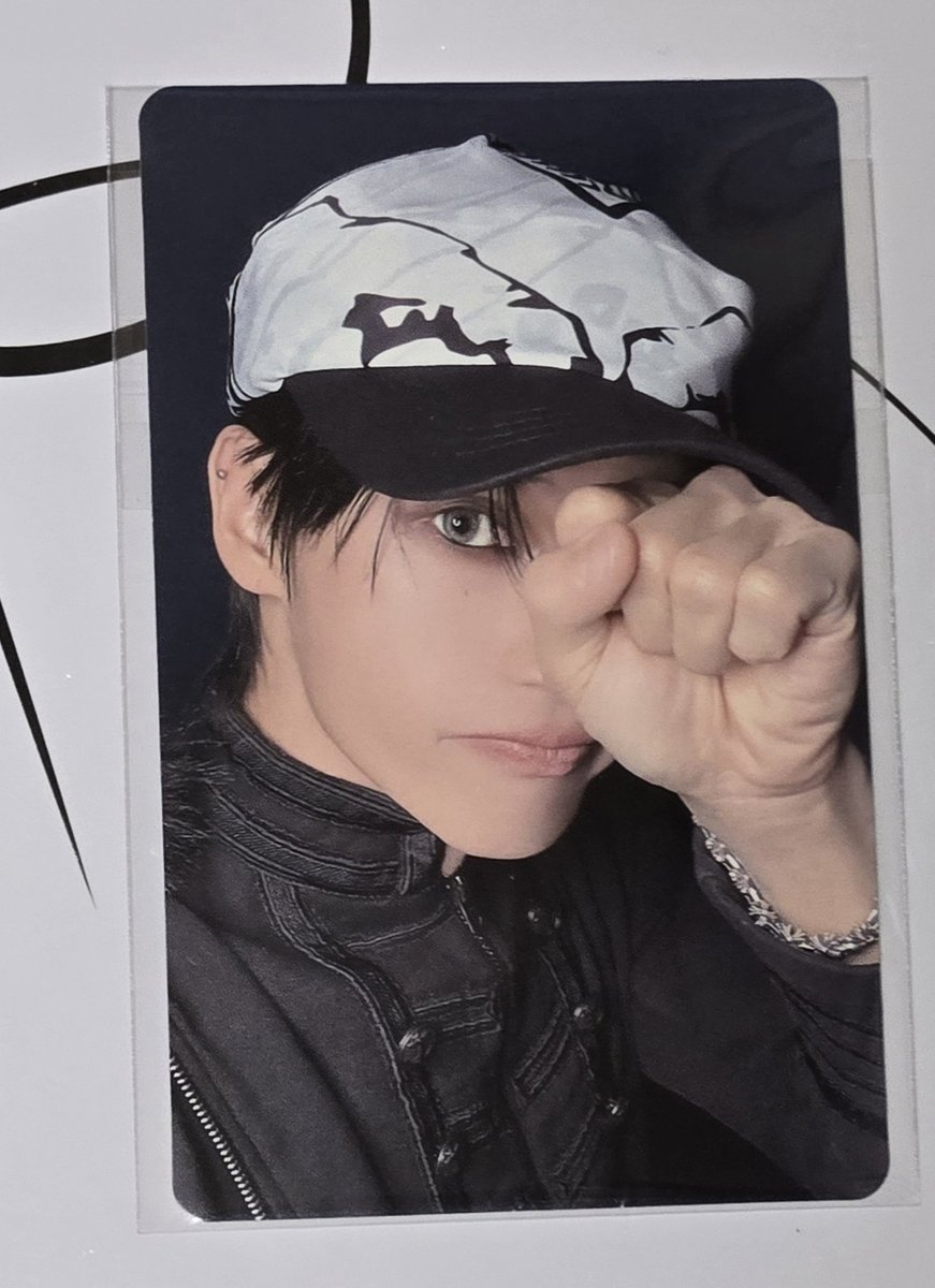 Coco-3🏴‍☠️ tweet media