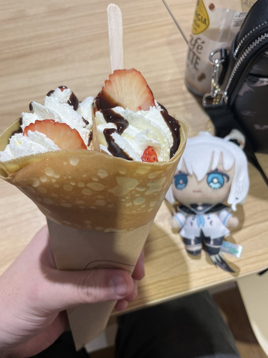 シオン様/白青FD3S 🌽 🌸☄️ 🐑🌂 (@rose_devil_ysd) / Posts / X