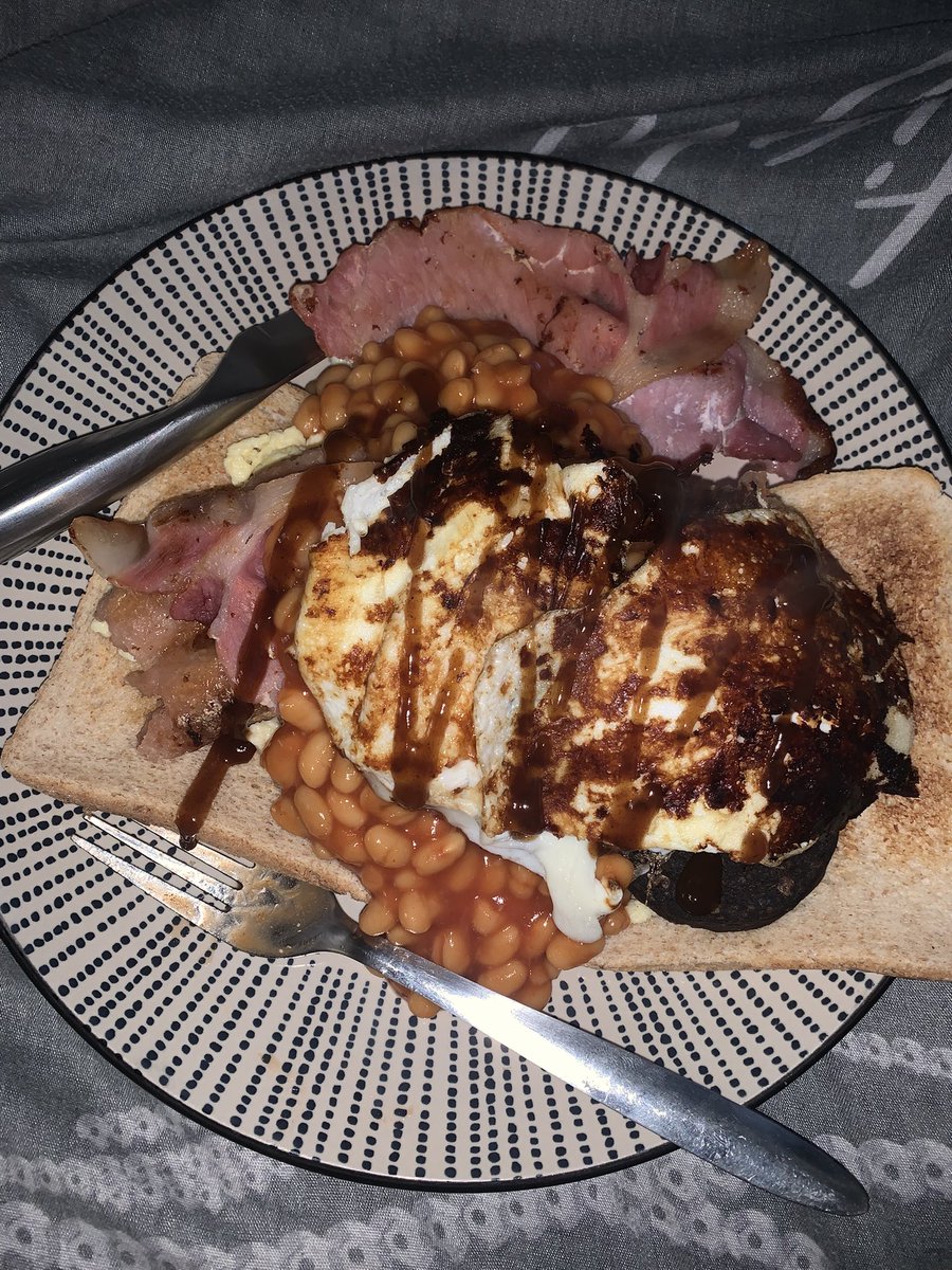 ☠️M3N4C3UK☠️ tweet media