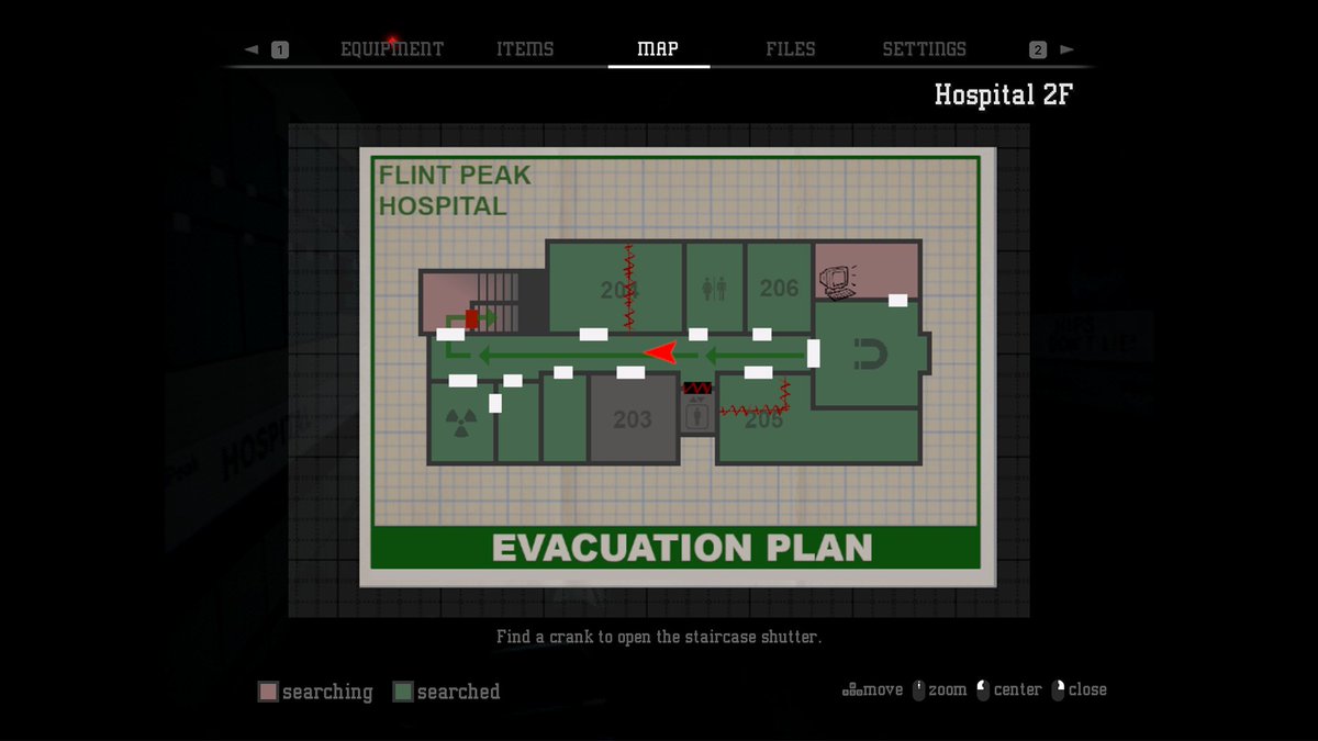 SPINA Studio | PHASE ZERO tweet media