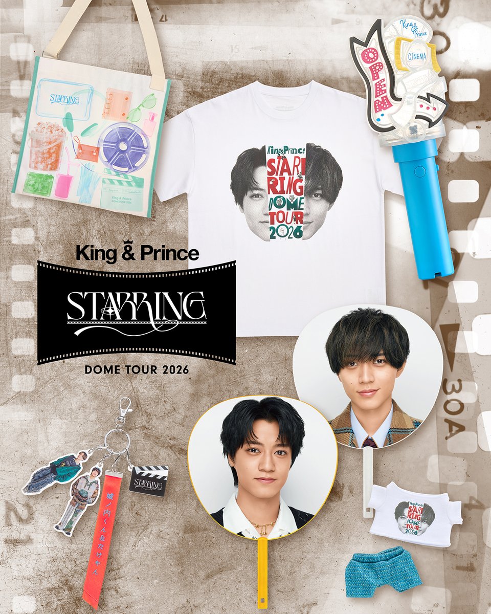 miyajun (@k1103_m) / Posts / X